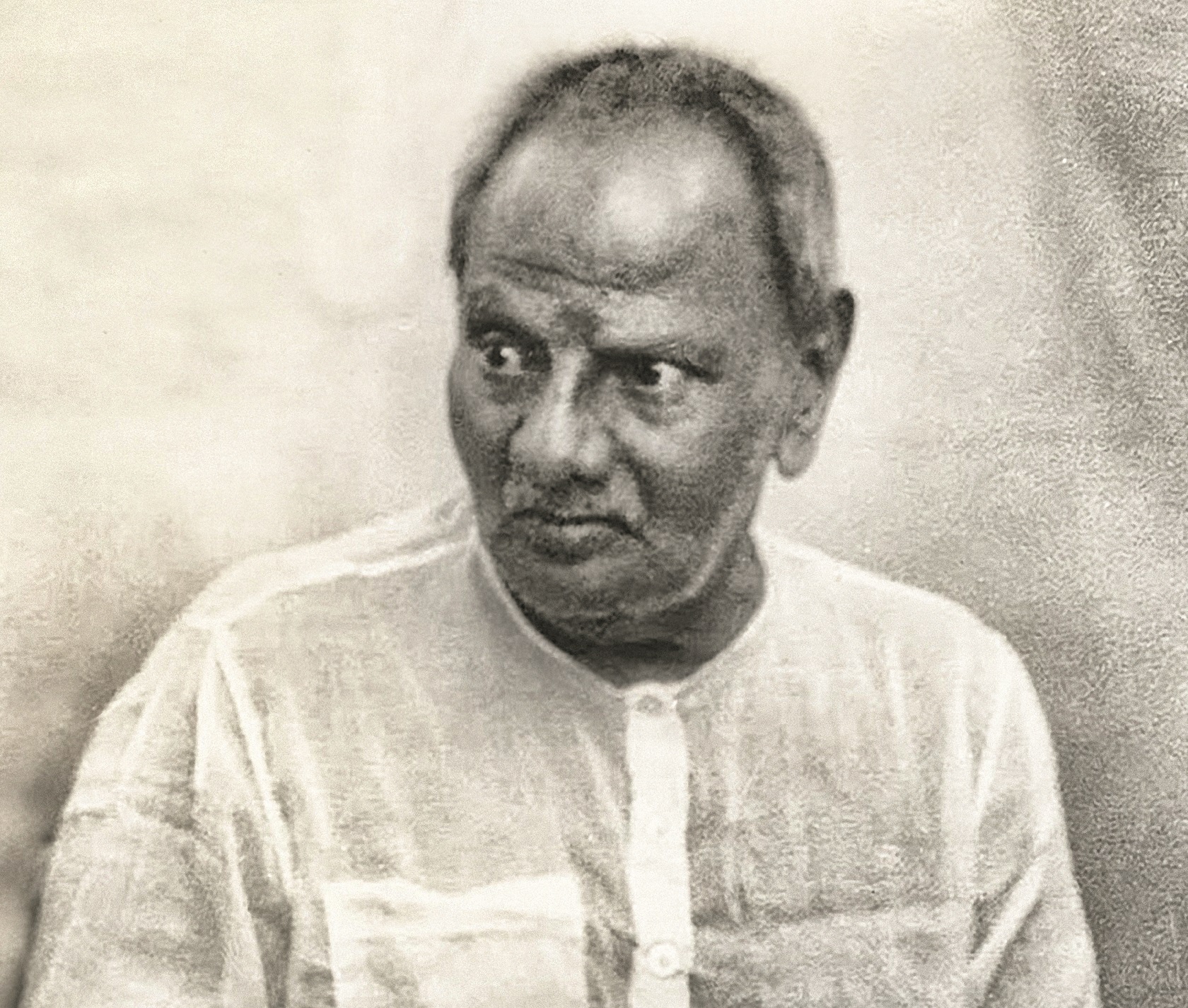 nisargadatta-maharaj