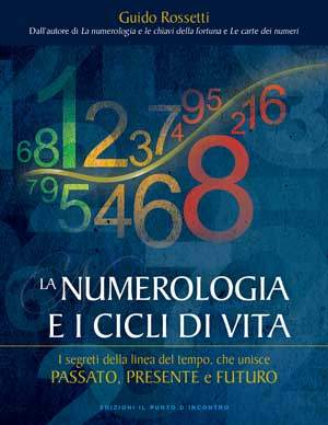 numerologia-e-i-cicli-della-vita