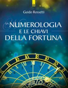 numerologia e le chiavi della fortuna