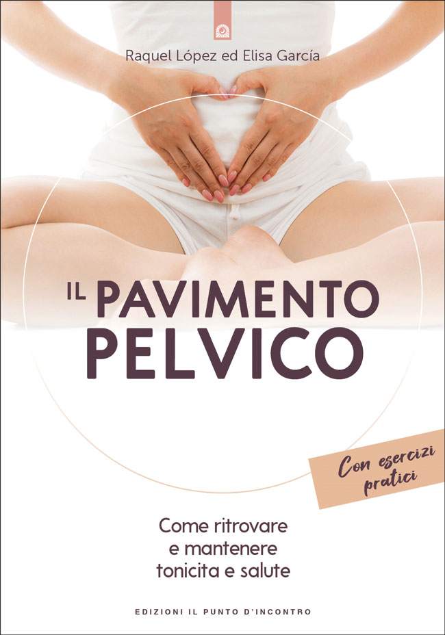 pavimento pelvico