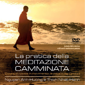 Pratica-della-meditazione camminata