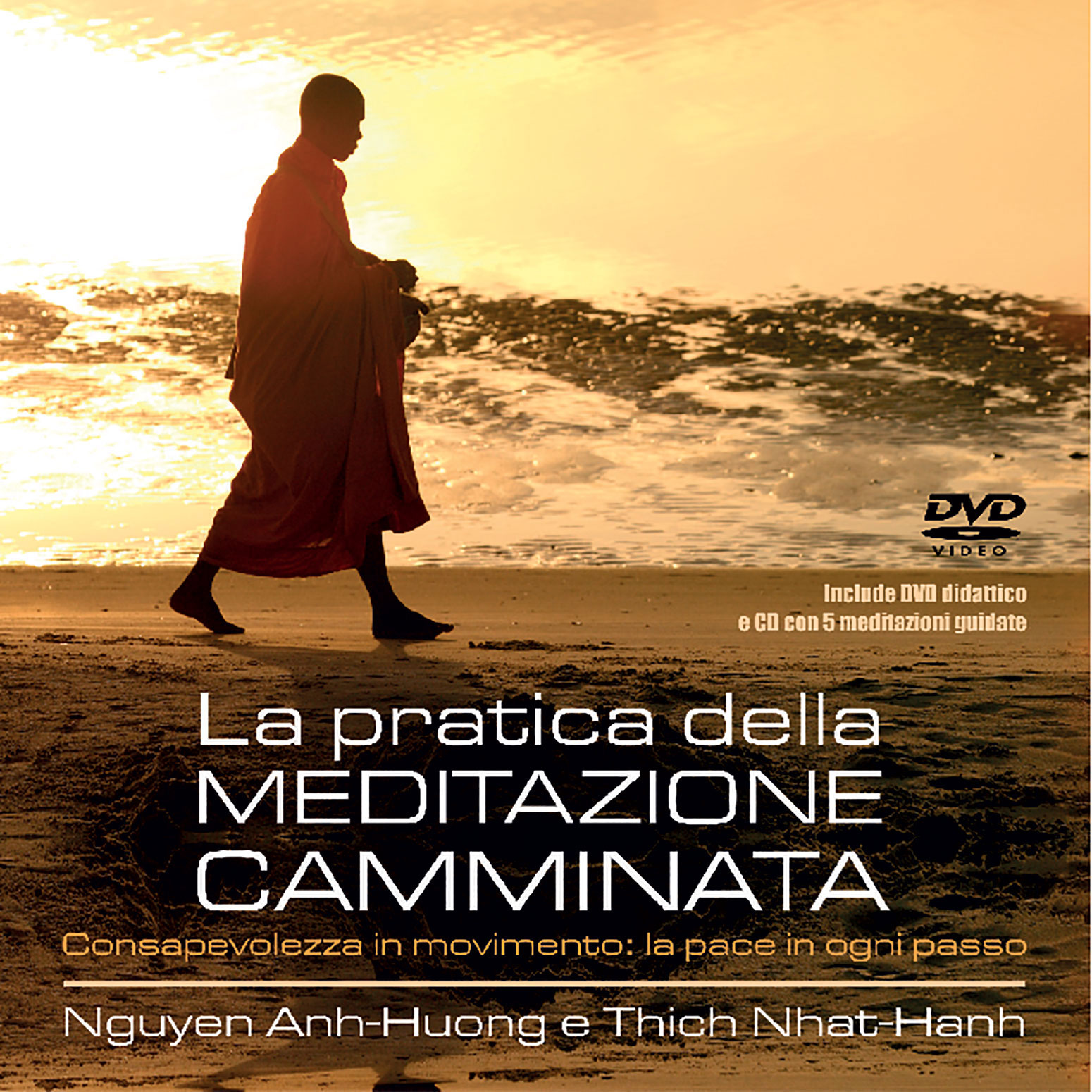 pratica-della-meditazione-camminata