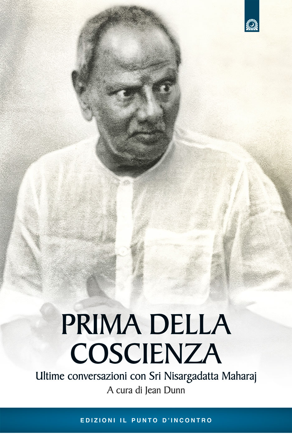 Prima-della-Coscienza