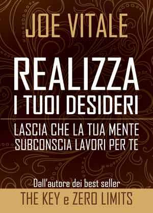 Realizza-i-Tuoi-Desideri