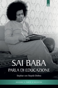 Sai-Baba-parla-di-educazione