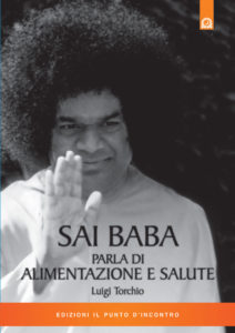 Sai-baba-parla-di-Alimentazione-e-salute