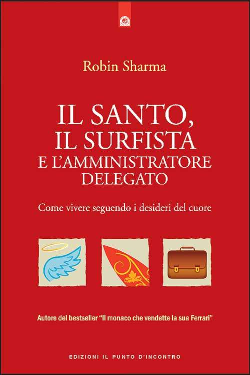 santo-surfista-amministratore-delegato