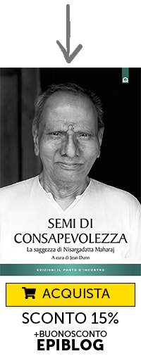 Semi-di-Consapevolezza