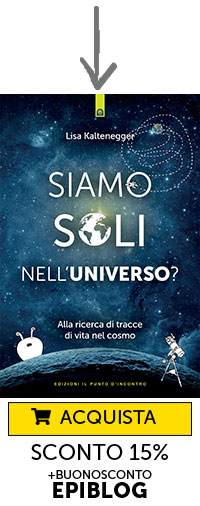 Siamo-Soli-nell-Universo