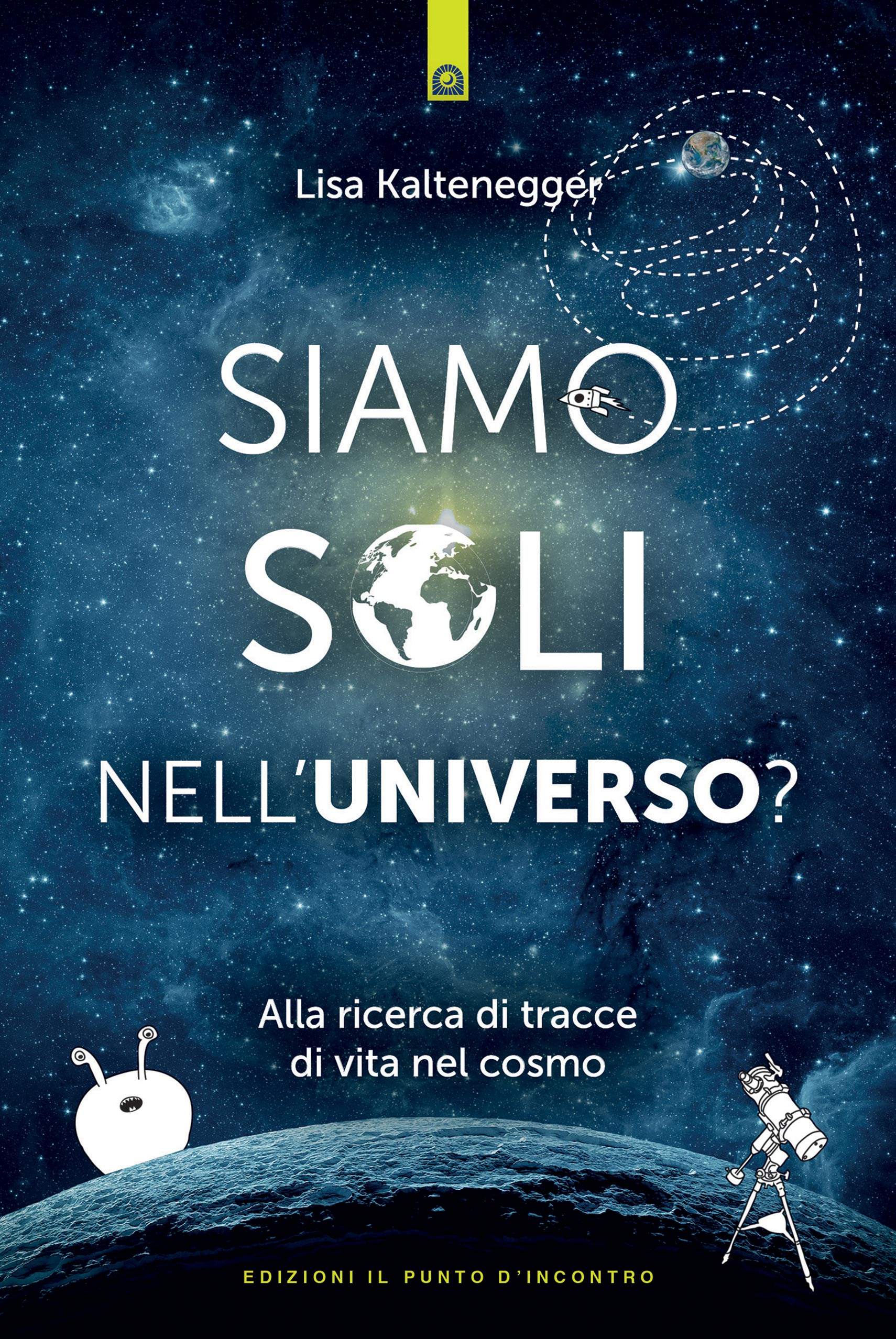 Siamo-Soli-nell-Universo