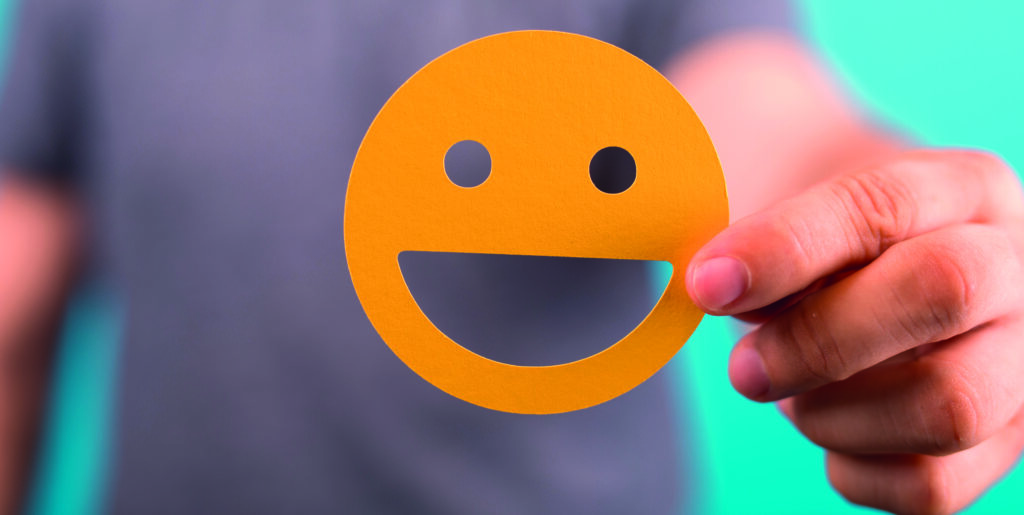 antidepressivi naturali