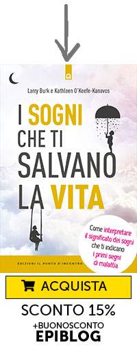 Sogni-che-ti-Salvano-la-Vita