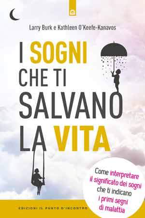 Sogni-che-ti-Salvano-la-Vita