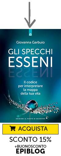 Specchi-Esseni