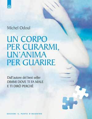 Un-Corpo-per-Curarmi-un-Animaper-Guarire