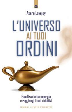 universo-ai-tuoi-ordini