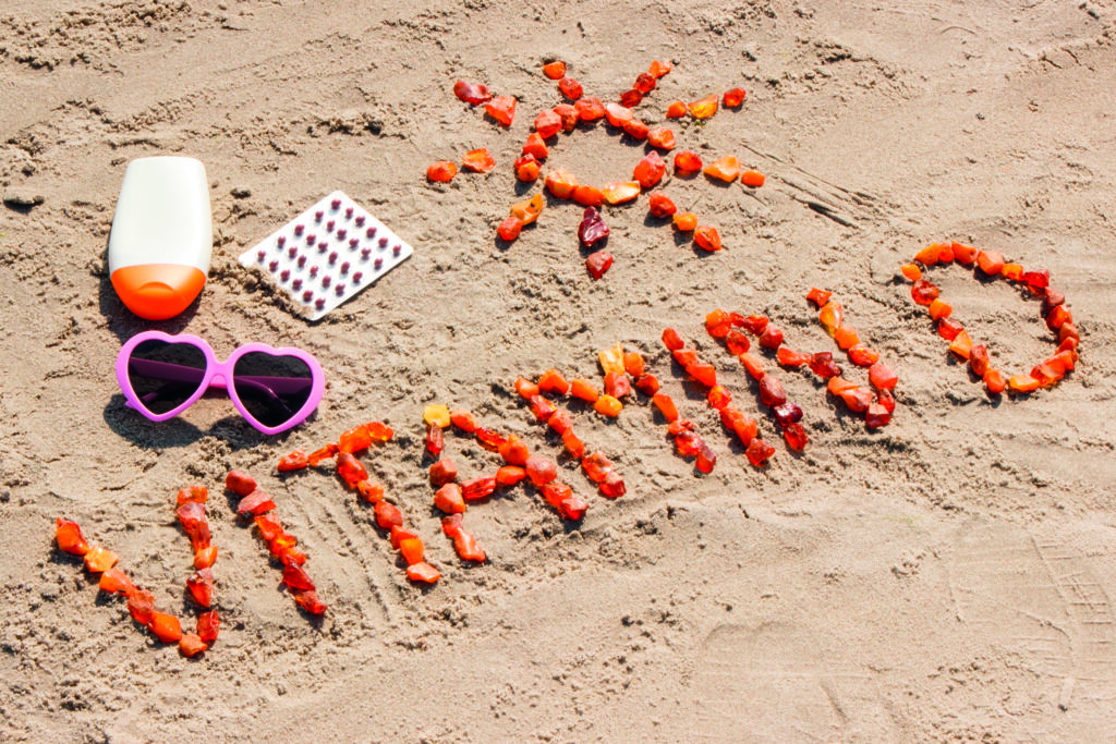 vitamina D, antidepressivi naturali