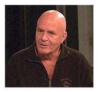 wayne-dyer