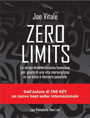 Zero-Limits