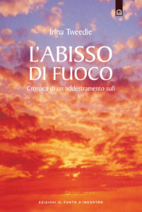 L'abisso di fuoco