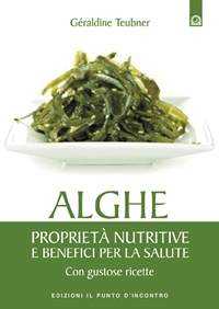 alghe