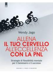 allena-il-tuo-cervello-all-eccellenza-con-la-pnl