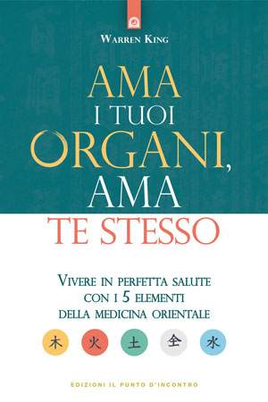 ama-i-tuoi-organi-ama-te-stesso