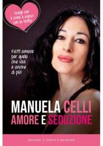 Libro-amore-e-seduzione