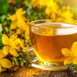 antidepressivi naturali