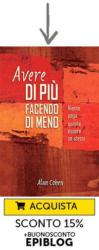 avere-di-piu-facendo-di-meno