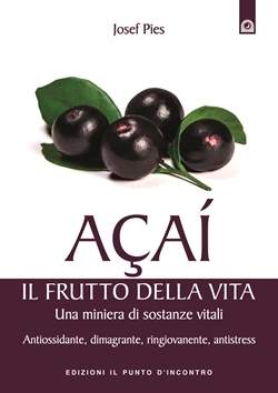 açaí