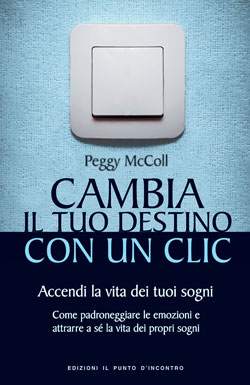 cambia-il-tuo-destino-con-un-clic