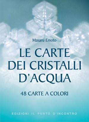 Carte-dei-Cristalli-d-Acqua