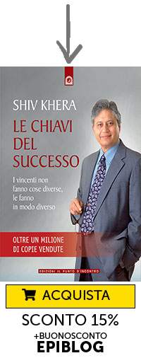 chiavi-del-successo