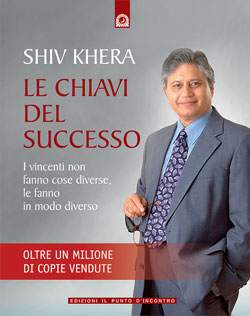 chiavi-del-successo