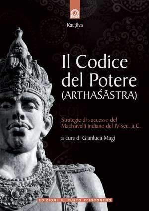 Codice-del-Potere