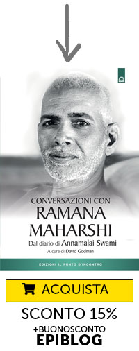 conversazioni-con-ramana-maharshi