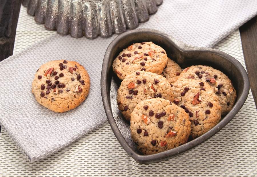cookies-scones-palmiers2