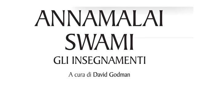 david-godman