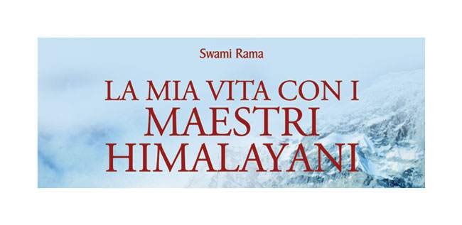 swami-rama