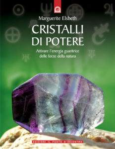 Cristalli di potere