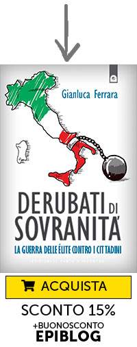 derubati-di-sovranita