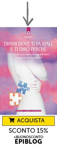 Dimmi-Dove-ti-fa-Male-e-ti-Diro-Perche