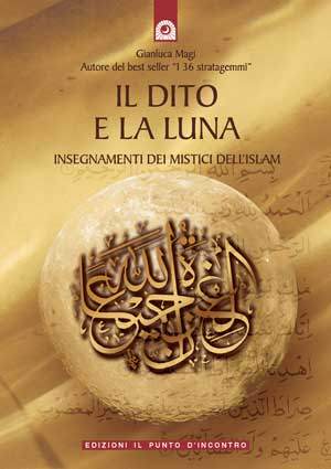 Dito-e-la-Luna