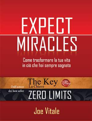 Expect-Miracles