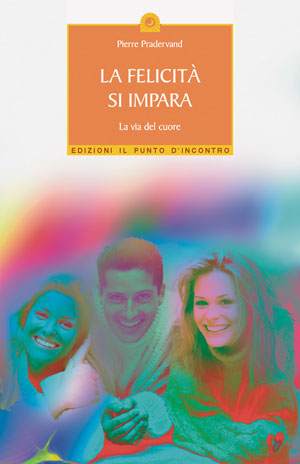 felicita-si-impara