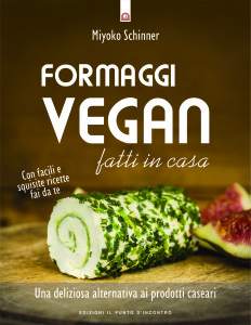 formaggi-vegan-fatti-in-casa