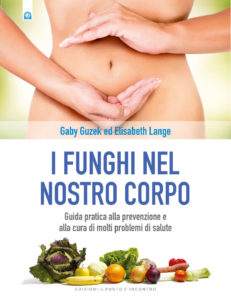 funghi-nel-nostro-corpo