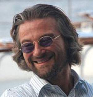 gian-luca-magi