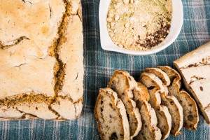 glutenfree